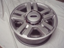 F10 Wheel Face After (click to enlarge)
