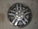 F150 Wheel Face Before (click to enlarge)